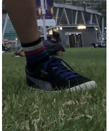 PUMA | スニーカー