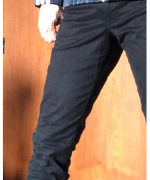 ABAHOUSE | その他パンツ