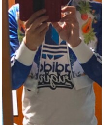 adidas | Tシャツ/カットソー