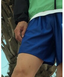 adidas | その他パンツ