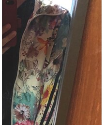 adidas | ジャージ