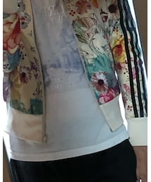 MK MICHEL KLEIN HOMME  | Tシャツ/カットソー