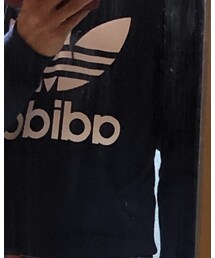 adidas | パーカー