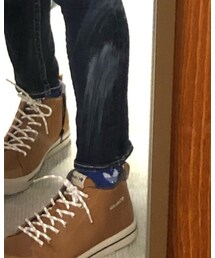 Columbia | スニーカー