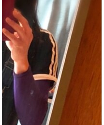 adidas | Tシャツ/カットソー