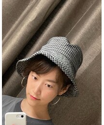 no brand | キャップ