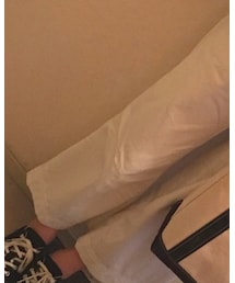 HOMES' UNDERWEAR | パンツ