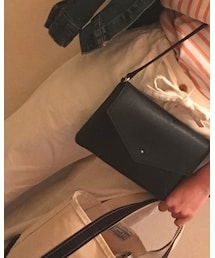 kate spade new york | ショルダーバッグ