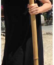 SAN FRANCISCO | ワンピース