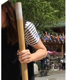 HOLLYWOOD RANCH MARKET | Tシャツ/カットソー