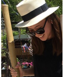 COACH | サングラス