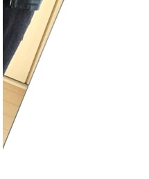 UNIQLO | ニット/セーター