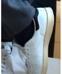 UNIQLO | ソックス/靴下