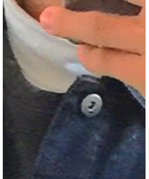 UNIQLO | シャツ/ブラウス