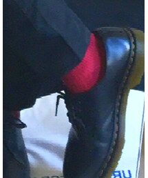 無印良品 | ソックス/靴下