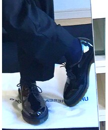 BEAMS | ドレスシューズ