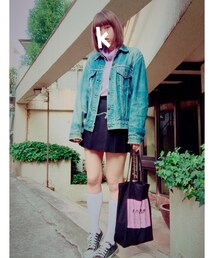 久しぶりにデルモったー | その他