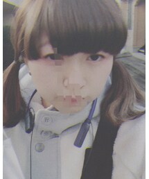 びふぉわー | その他アウター