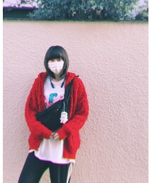 サヨナラマーチ | Tシャツ/カットソー