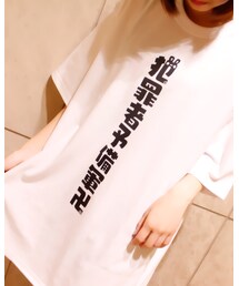 🐰卍 | Tシャツ/カットソー