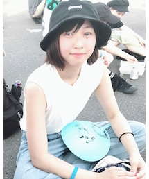 ムロフェス1日目 | Tシャツ/カットソー