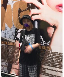 トーキョーコーリング | Tシャツ/カットソー