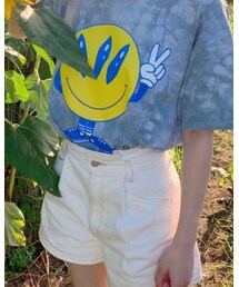 GU | パンツ