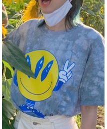 used | Tシャツ/カットソー