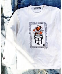 BLACKFRUIT | Tシャツ/カットソー