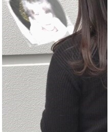 SEVENDAYS=SUNDAY | ニット/セーター