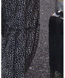 しまむら | スカート