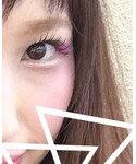 M・A・C(マック)の「ベースメイク(ファンデーション)」