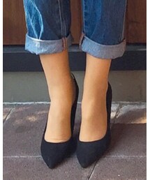 H&M | パンプス