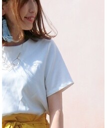 FOREVER 21 | シャツ/ブラウス