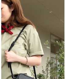 AVIREX | Tシャツ/カットソー