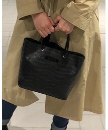 AVIREX | バッグ