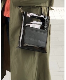 AVIREX | バッグ