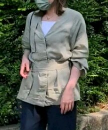 BEAUTY&YOUTH UNITED ARROWS | シャツ/ブラウス