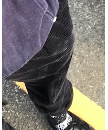 POLO RALPH LAUREN | その他パンツ