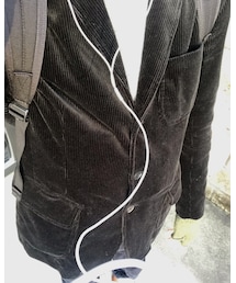 POLO RALPH LAUREN | ジャケット/アウター