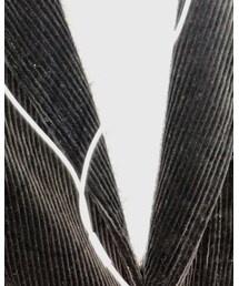 無印良品 | ニット/セーター