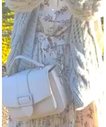 Heather | ショルダーバッグ