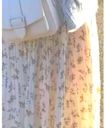 one way | ワンピース/ドレス