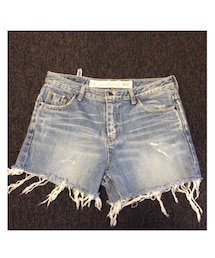 sevens | デニムパンツ