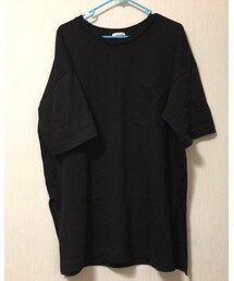 GU | Tシャツ/カットソー