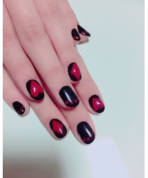 no brand | New Nail(ハンドケア/ハンドクリーム)