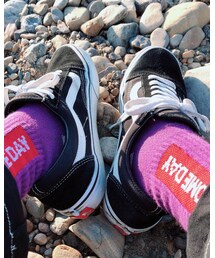 靴下屋 | ソックス/靴下