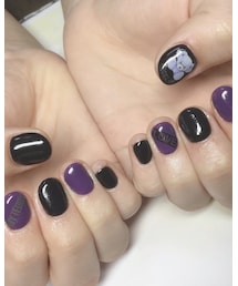 new nail | ハンドケア/ハンドクリーム