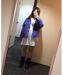 Bershka | ジャケット/アウター