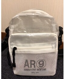 no brand | ショルダーバッグ